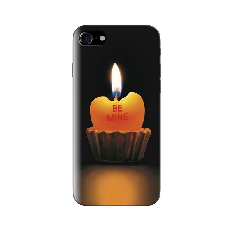 Husa Iphone 7 Be Mine Sweetheart Photos