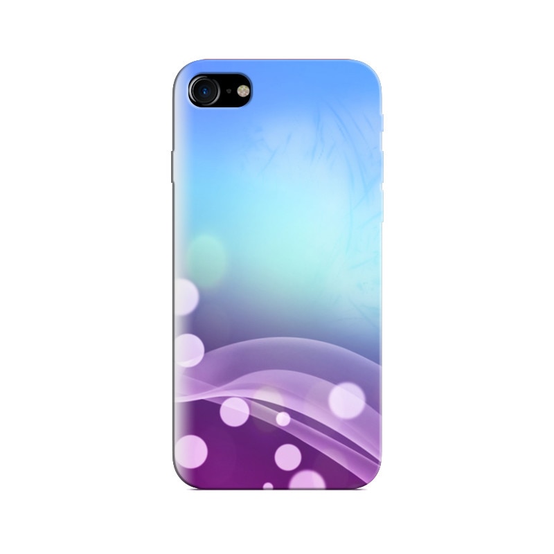 Husa Iphone 8 Bubbles