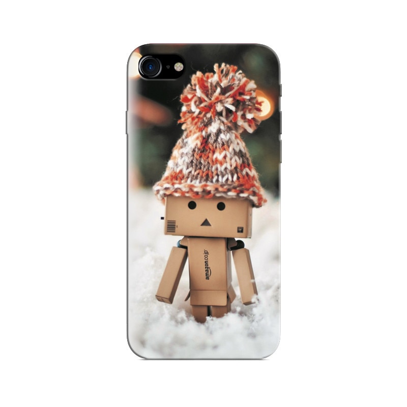 Husa Iphone 5s Best Funny Cartoon Hd Pictures Background