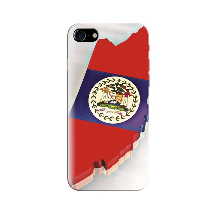 Iphone 5s tok Belize HD Photos