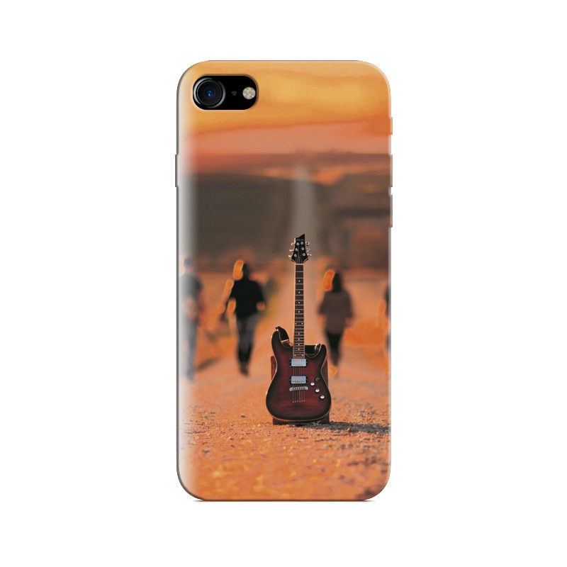 Husa Iphone 5s Best Photographs