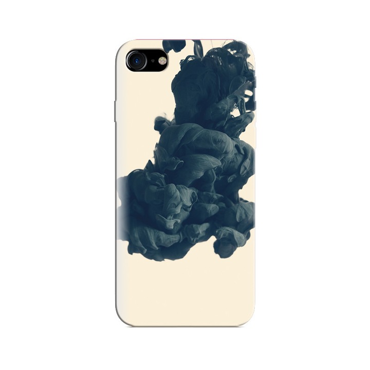 Iphone 5s Black Ink tok