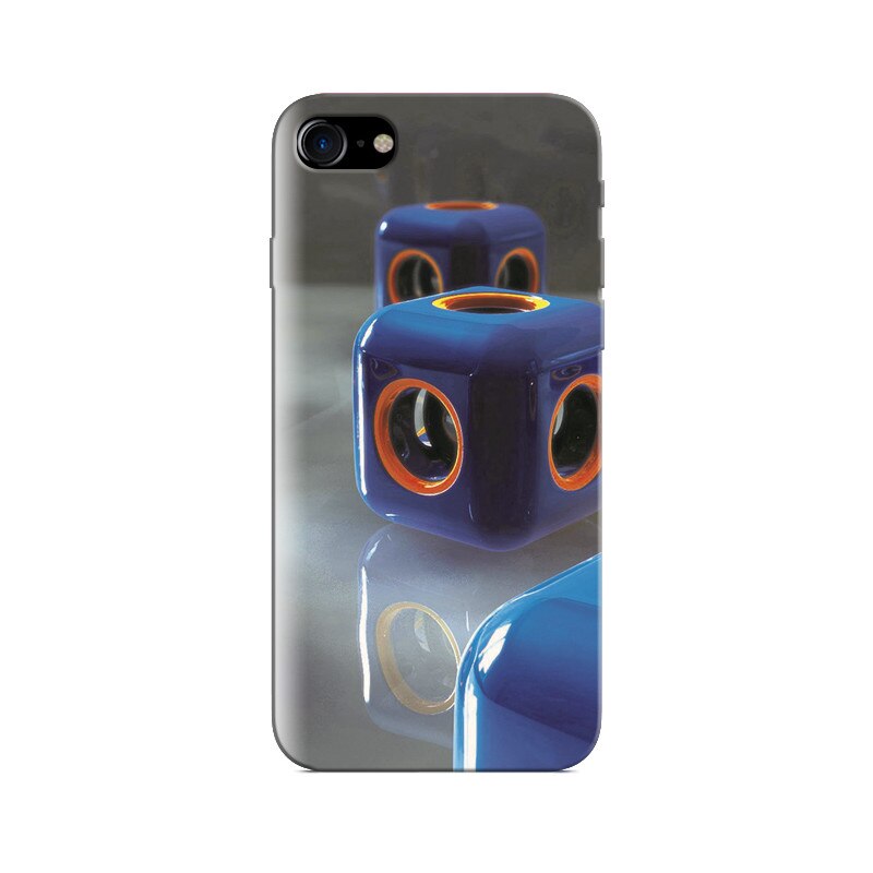 Husa Iphone 8 Awesome_001