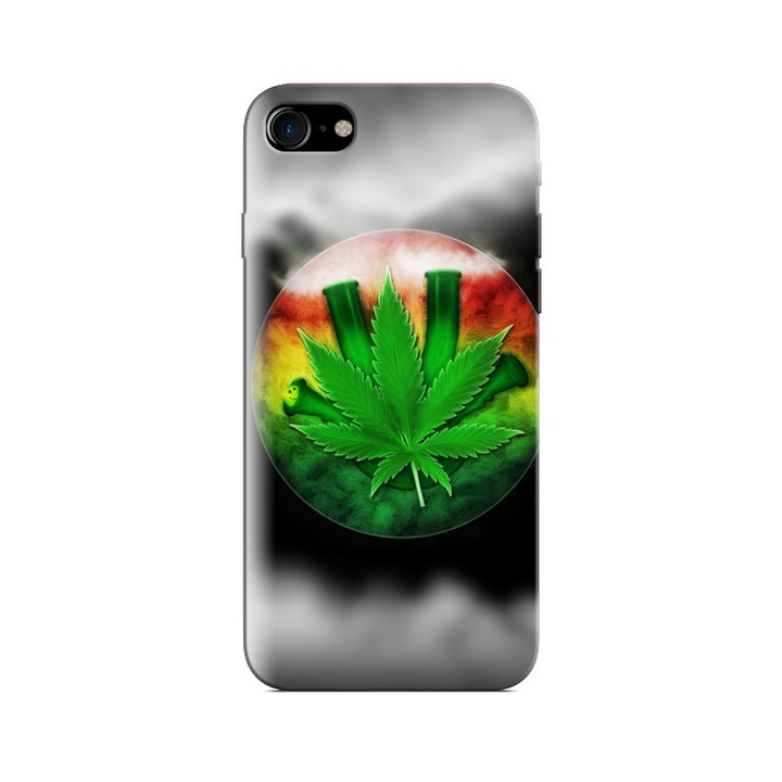Bongs Iphone 5s tok