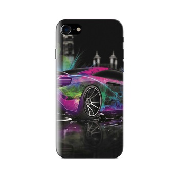 Husa Iphone 8 Car Latest Hd Pics Husa Iphone 8 Car Latest Hd Pics