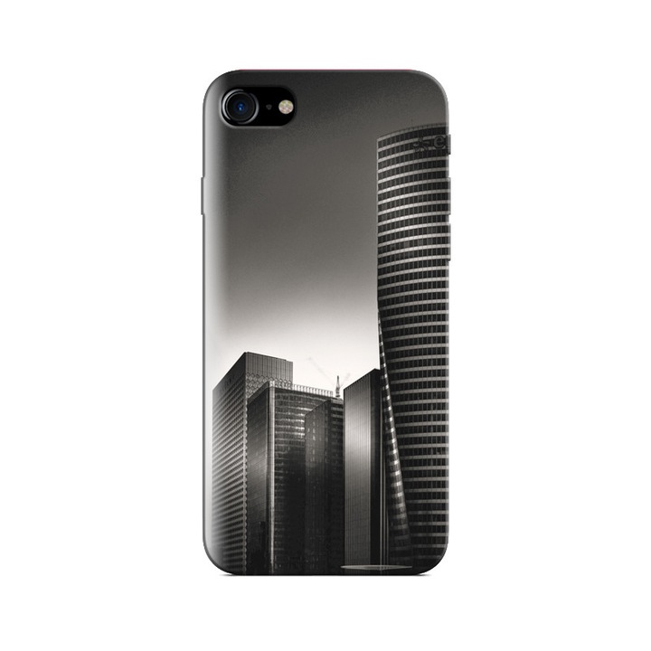 Iphone 5s tok fekete_002