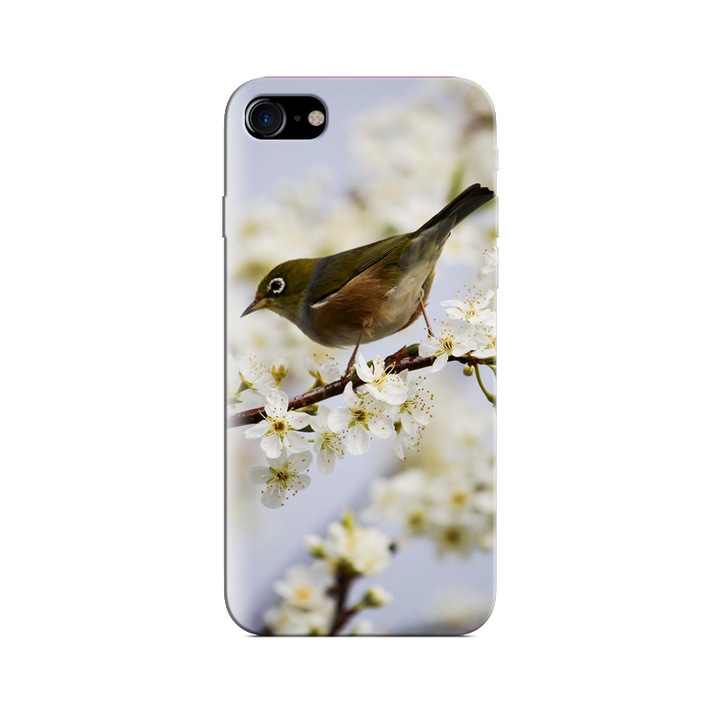 Iphone 5s tok Blossom