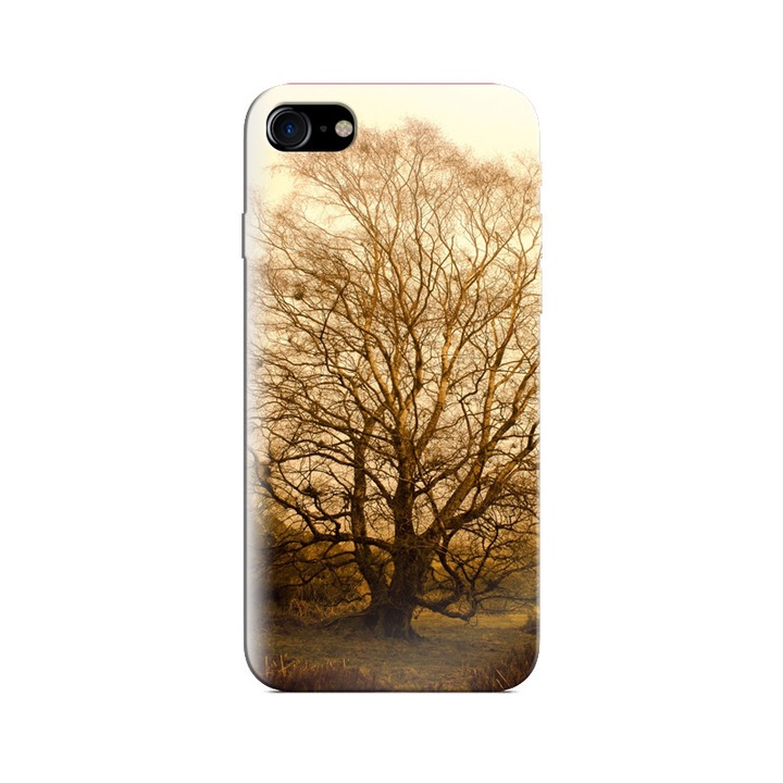 Iphone 5s Big Tree tok
