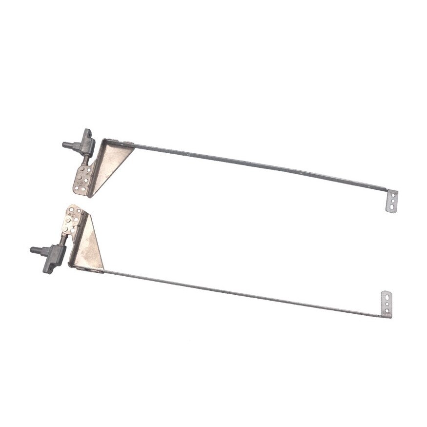 Balamale pentru laptop Asus F5R, F5RI, F5RL, F5SA, F5SL, F5SR