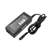 alimentator compatibil 65w conector 4mm qoltec pentru transformer book asus tp300lj imagen 48_0_
0