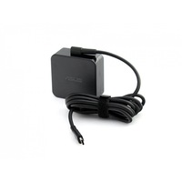 alimentator original asus 2-in-1 q325ua q325uar zenbook 3 deluxe ux3490ua ux490ua ux490uak ux490uar asuspro b9440fa b9440ua b9440uav bu404ua chromebook flip c101pa usb-c 65w imagen 26_0_
0