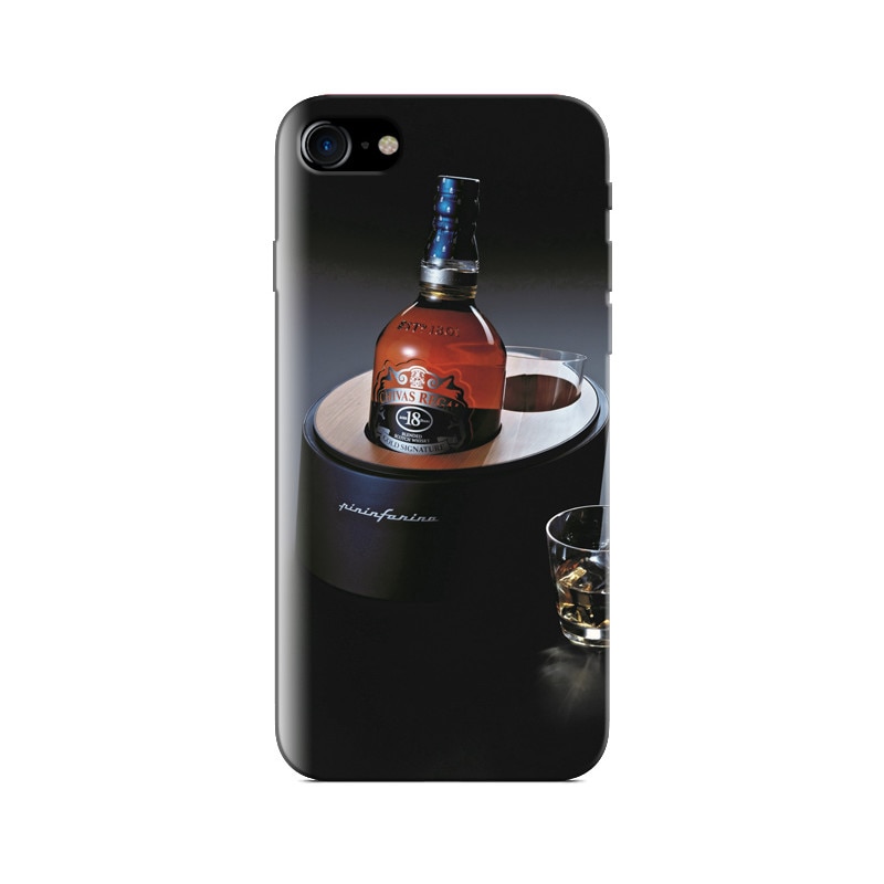 Husa Iphone 8 Chivas Regal Whisky