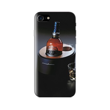 Husa Iphone 8 Chivas Regal Whisky Husa Iphone 8 Chivas Regal Whisky