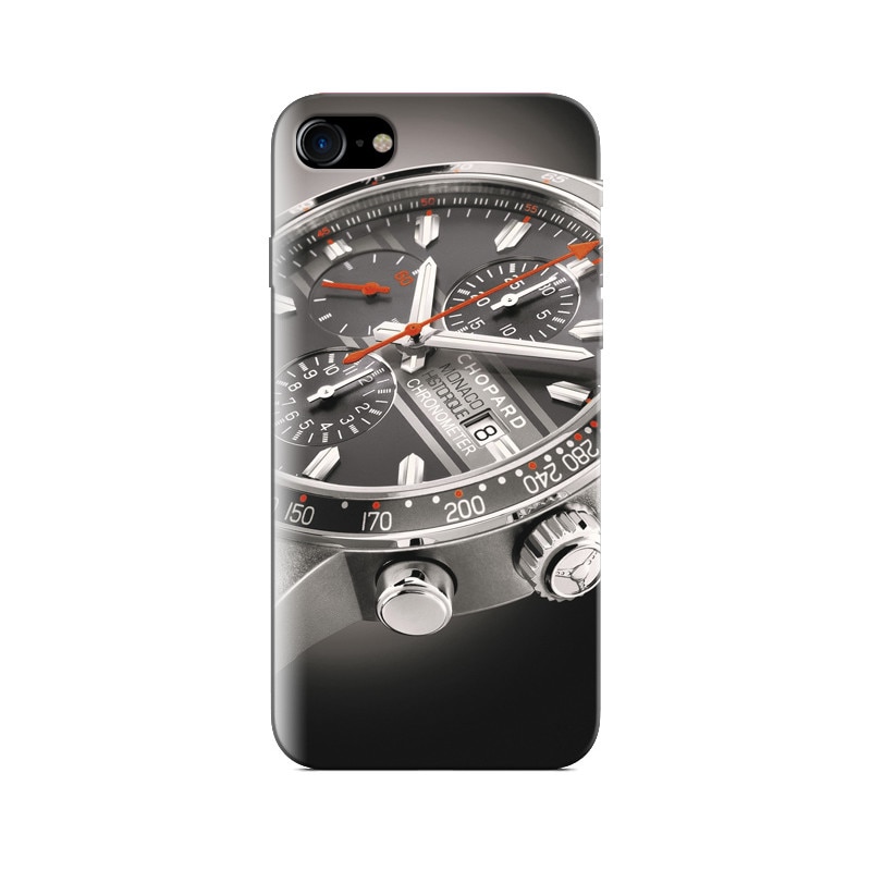 Husa Iphone 5s Chopard Collection Racing Luxury Watches