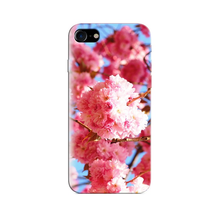Iphone 5s Cherry Blossom tok