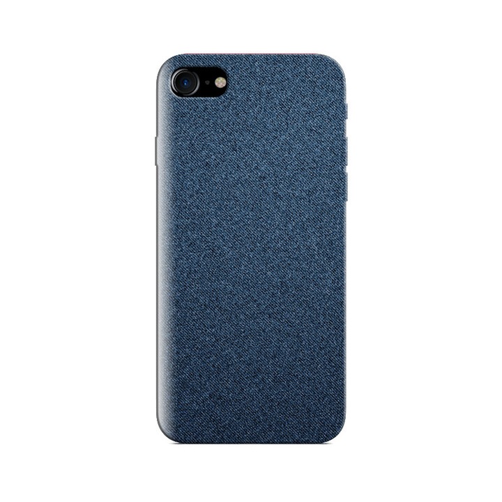 Iphone 5s Blue Jeans tok