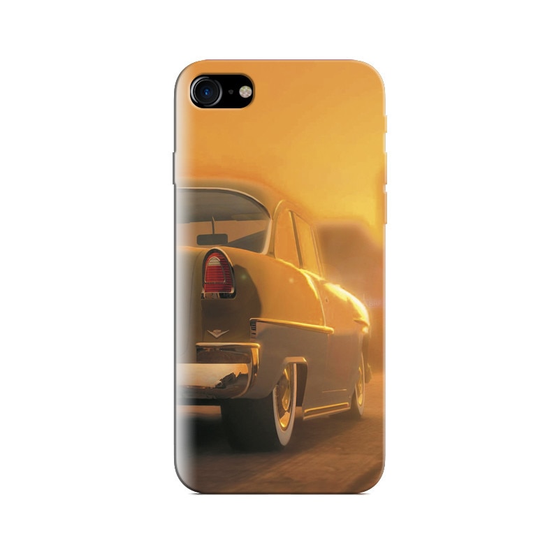 Husa Iphone 5s Best Hd Cars