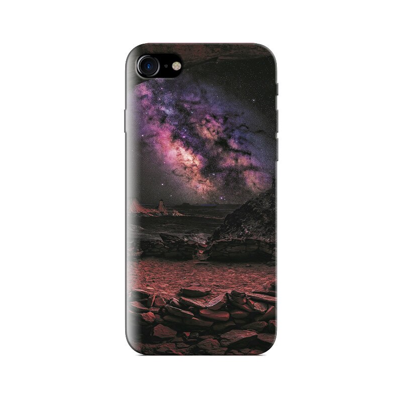 Husa Iphone 8 Cave On