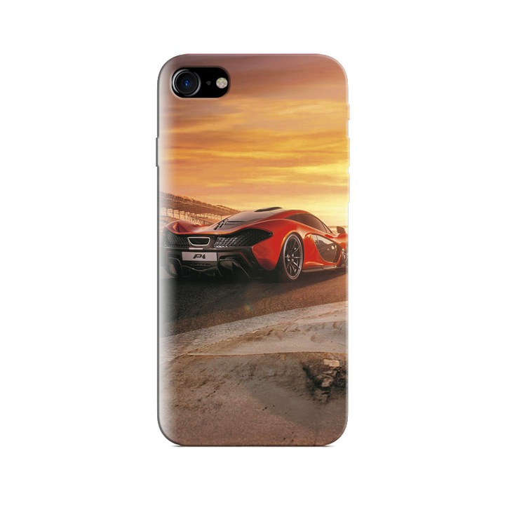 Iphone 5s tok Cars_001