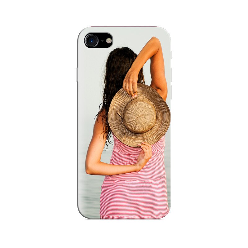 Husa Iphone 5s Beyond The Sea