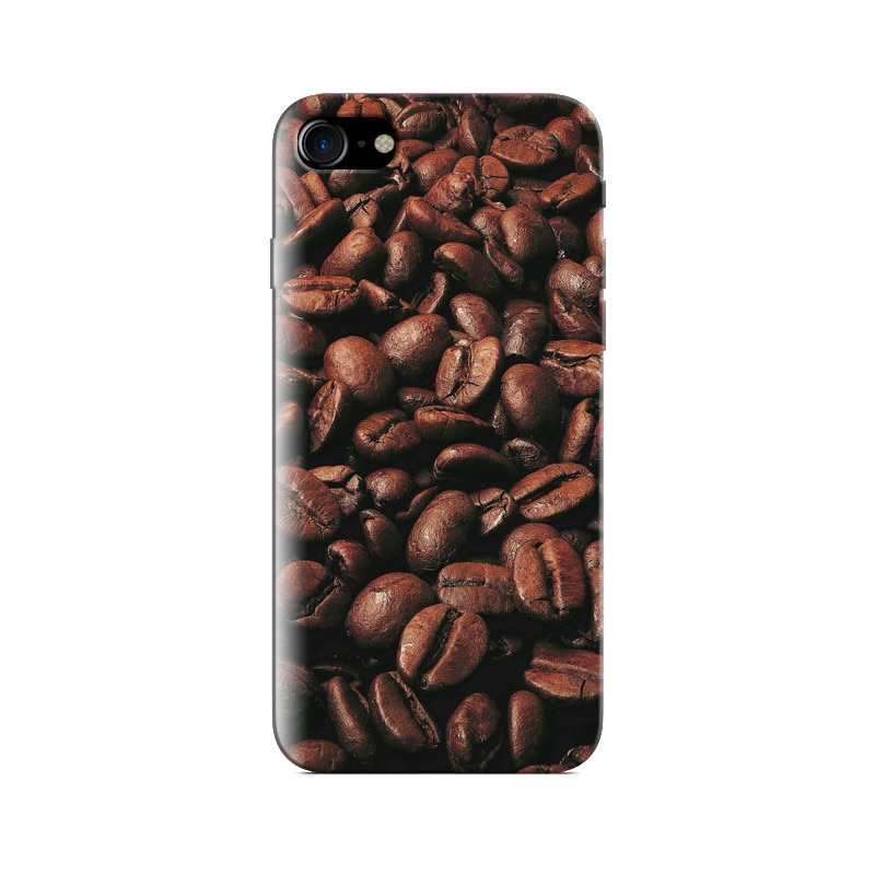 Husa Iphone 5s Coffee Background Hq Photos