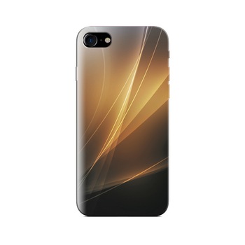 Husa Iphone 7 Classic Abstract Design Images Gallery Husa Iphone 7 Classic Abstract Design Images Gallery