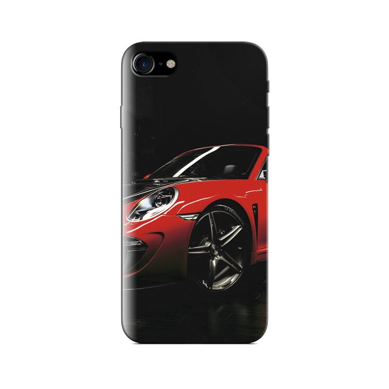 Husa Iphone 5s Car Backgrounds