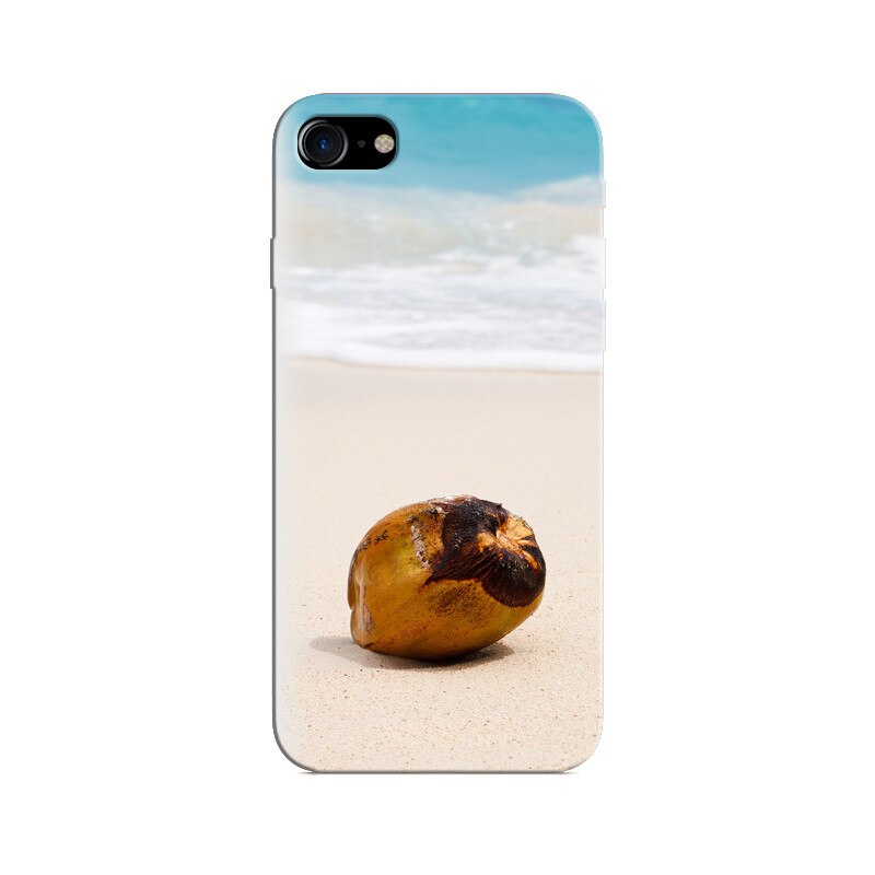 Husa Iphone 5s Coconut