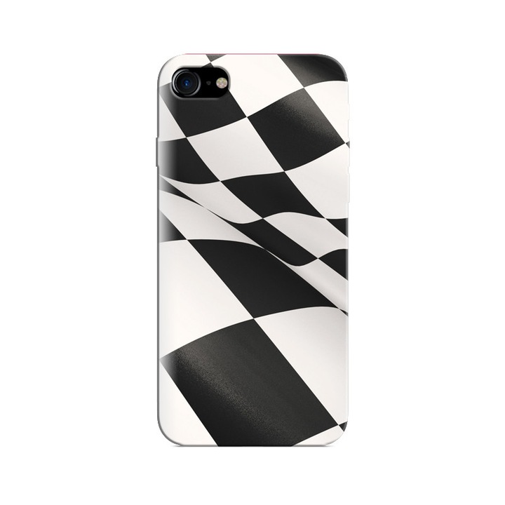 Case Iphone 5s Cool Background 6, X felbontás