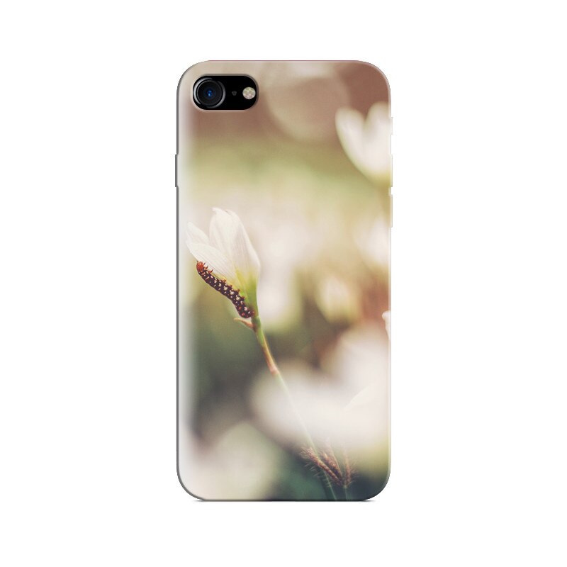 Husa Iphone 5s Caterpillar