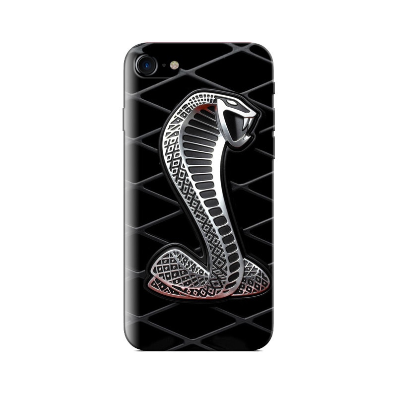 Husa Iphone 7 Cobra