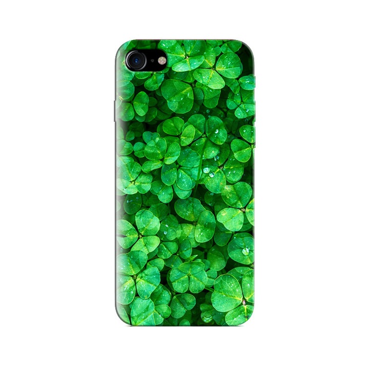 Iphone 5s Clover tok