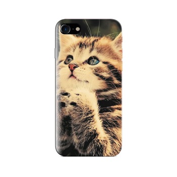 Husa Iphone 5s Cute Catty Special Hqs Gallery Husa Iphone 5s Cute Catty Special Hqs Gallery