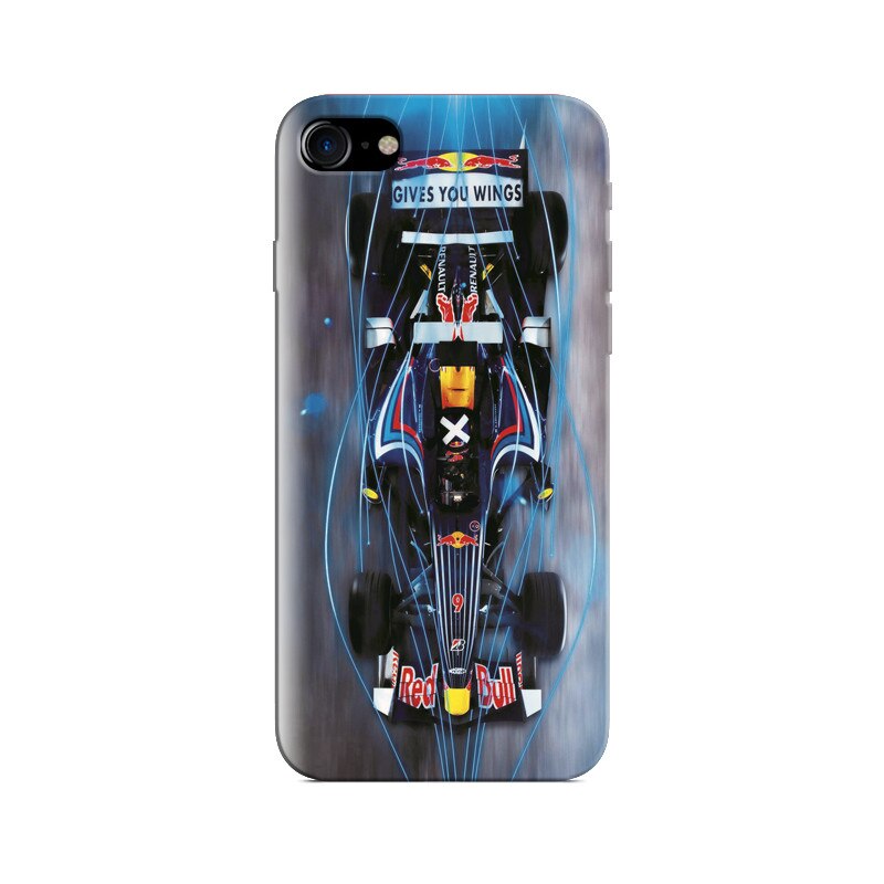 Husa Iphone 8 Concept Cars Best Hqs