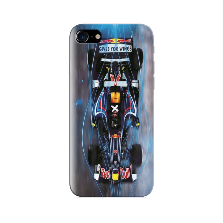 Husa Iphone 5s Concept Cars Legjobb Hqs