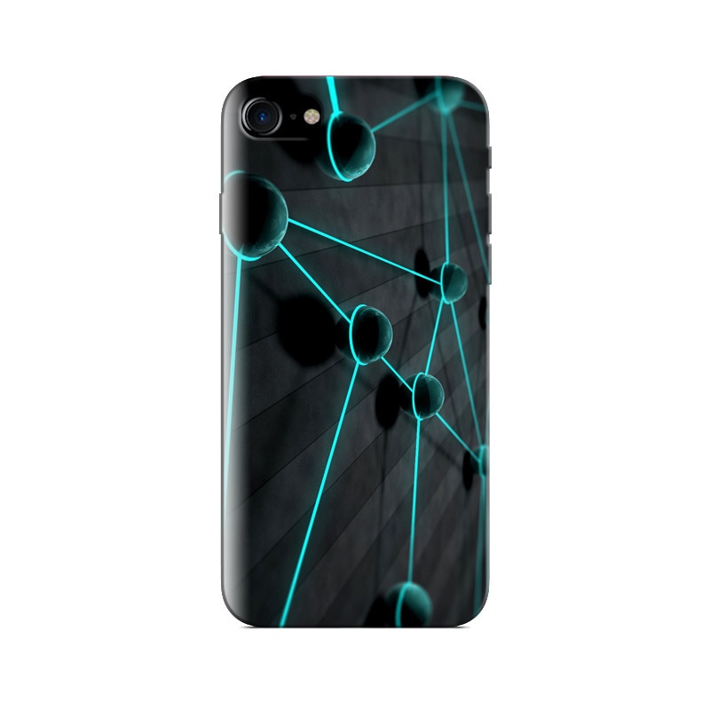 Husa Iphone 7 Connect