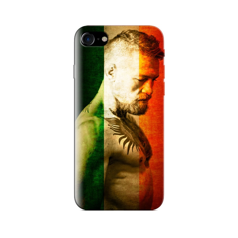Husa Iphone 7 Conor Mcgregor