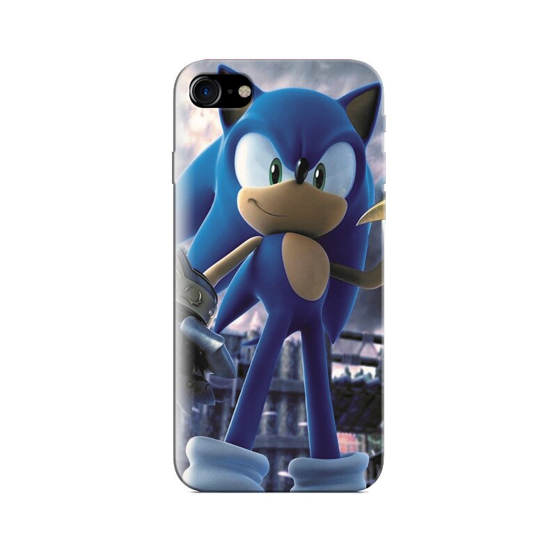 Husa Iphone 8 Cartoon Gallery