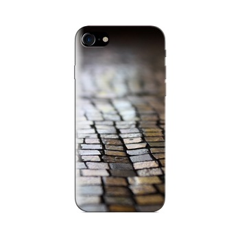 Husa Iphone 5s Cobble Street Husa Iphone 5s Cobble Street