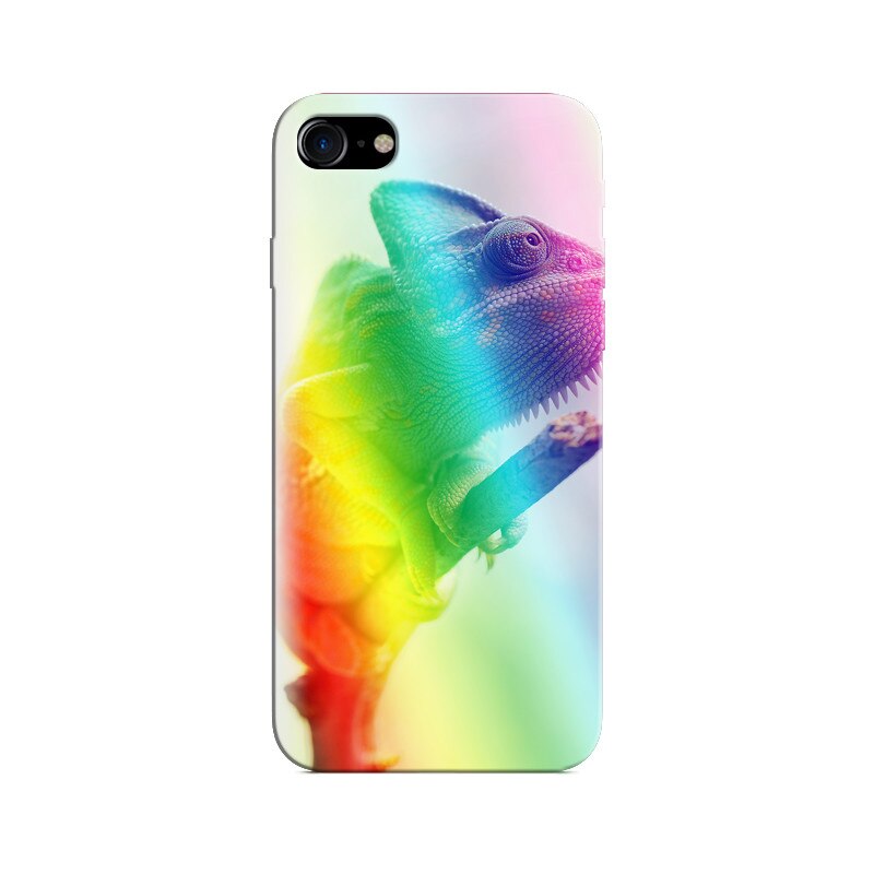 Husa Iphone 5s Chameleon