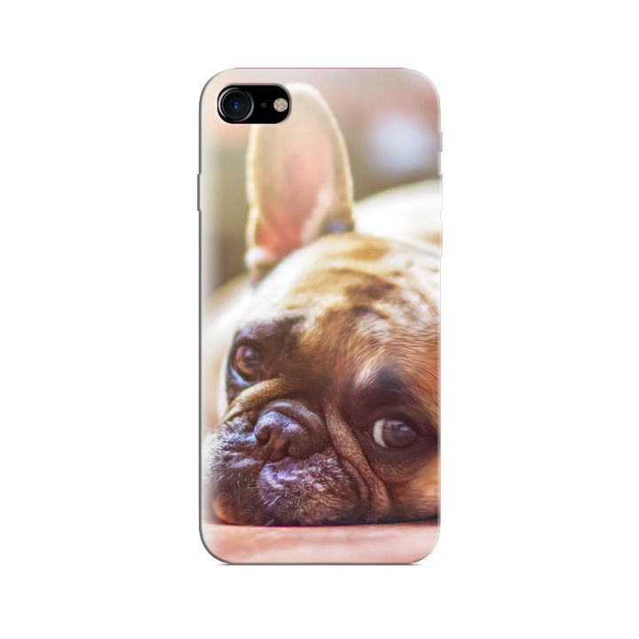 Iphone 5s tok Cuteness