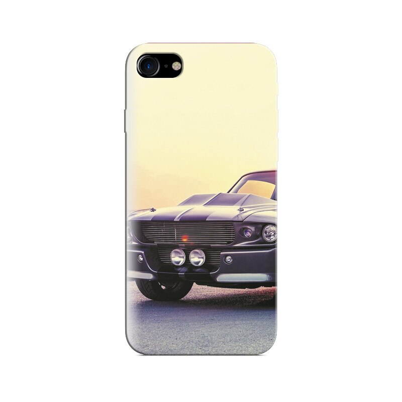 Husa Iphone 5s Car Ultra Hd 4ks Background