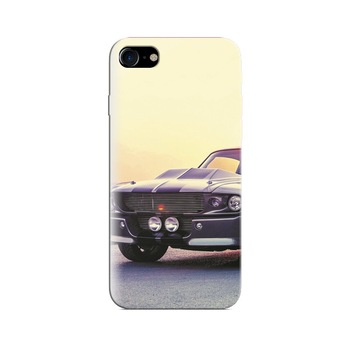Husa Iphone 8 Car Ultra Hd 4ks Background Husa Iphone 8 Car Ultra Hd 4ks Background