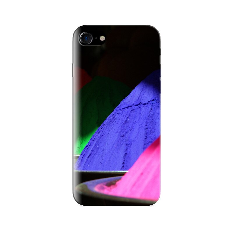 Husa Iphone 5s Color