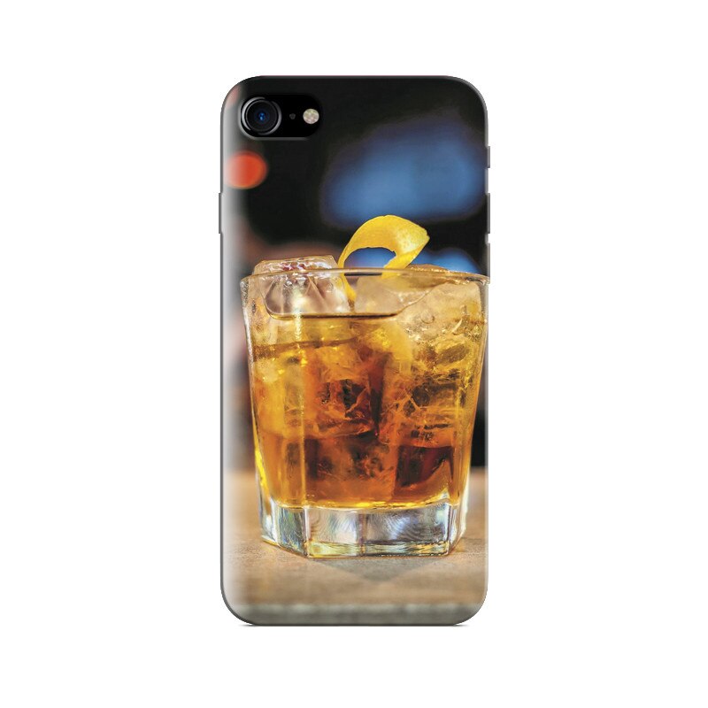 Husa Iphone 8 Cocktail With Ice