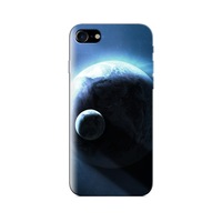 husa iphone 5s deep space imagen 13_0_
0