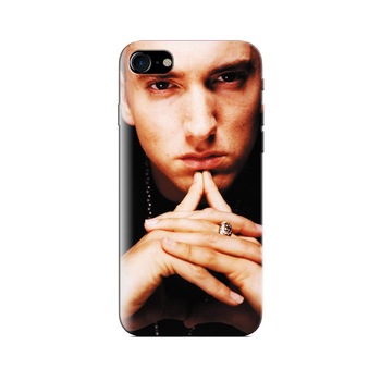 Husa Iphone 5s Eminem Husa Iphone 5s Eminem