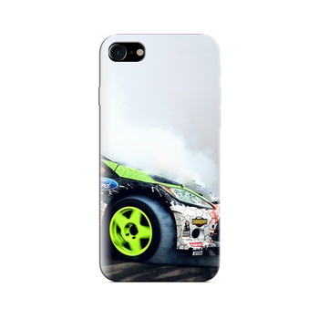 Husa Iphone 5s Drifting Husa Iphone 5s Drifting
