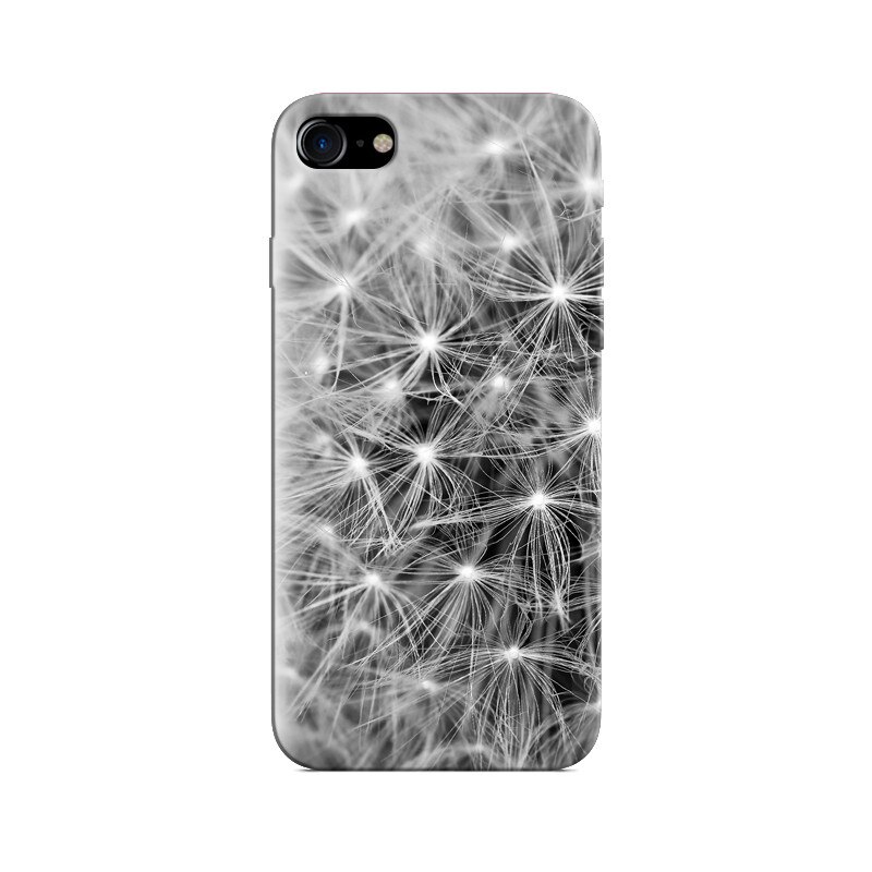 Husa Iphone 5s Dandelion