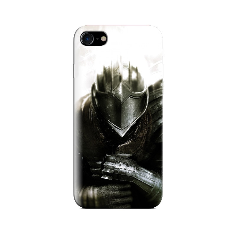 Husa Iphone 6 Plus Dark Souls